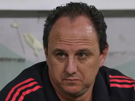 R$ 42 milhões entram em jogo e Ceni é pego de surpresa