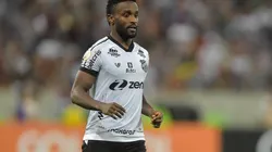 Foto: Thiago Ribeiro/AGIF