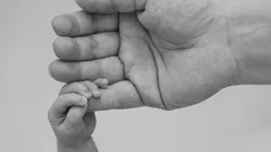 Pedro Miguel nasceu no dia 13 de julho. Foto: Reprodução/Pixabay