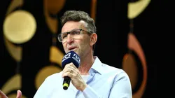 Foto: Flickr Oficial Bandeirantes