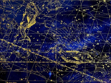 Horóscopo do dia: previsões dos astros para o seu signo nesta quarta-feira, 13 de julho de 2022