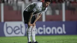 Foto: Isabela Azine/AGIF
