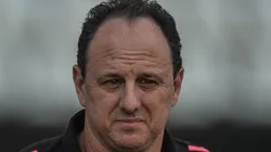 Ceni diz ‘sim’ e São Paulo avança para contratar meio-campista argentino