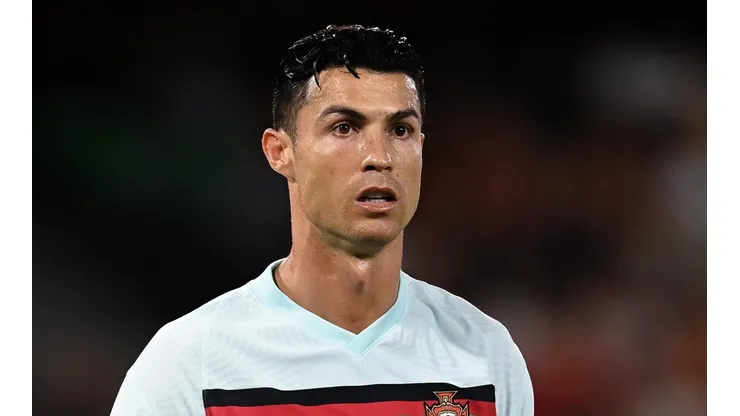 David Ramos/Getty Images
