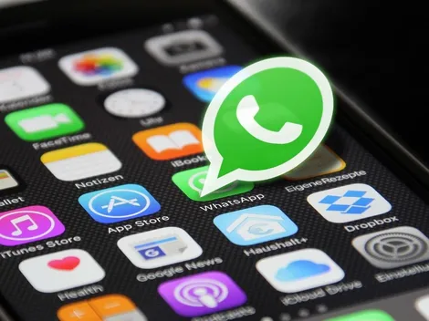 WhatsApp: Mark Zuckerberg revela novidades para aplicativo e anuncia novas reações