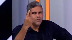 João Guilherme se rende a titular do Fluminense e coloca acima de jogadores rivais