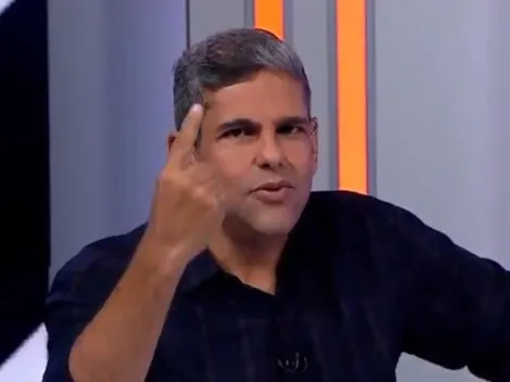 João Guilherme se rende a titular do Fluminense e coloca acima de jogadores rivais