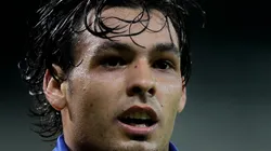- Ricardo Goulart
