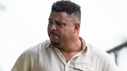 Foto: Gustavo Aleixo/Cruzeiro