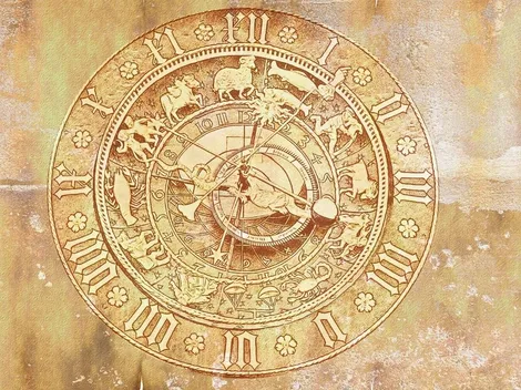 Horóscopo do dia: previsões dos astros para o seu signo nesta terça-feira, 12 de julho de 2022