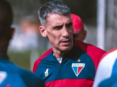 Copa Libertadores: Estudiantes x Fortaleza; prognóstico do último jogo das oitavas de final