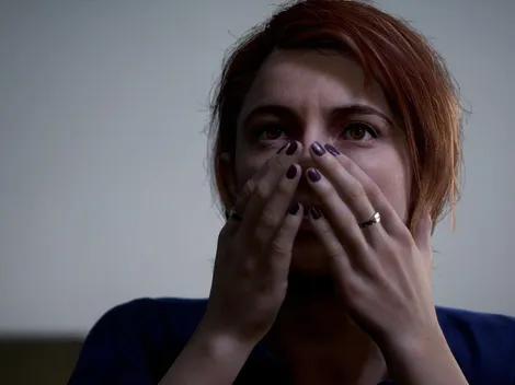 The Dark Pictures Anthology: The Devil in Me é revelado em trailer aterrorizante