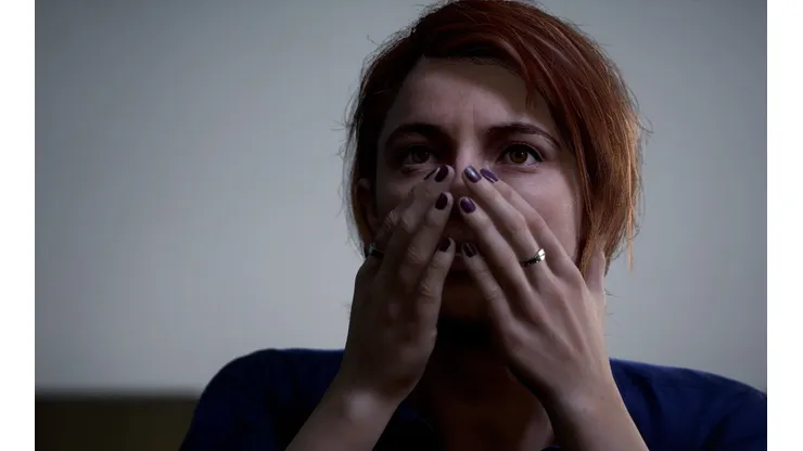 The Dark Pictures Anthology: The Devil in Me é revelado em trailer aterrorizante