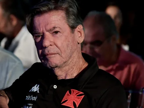 Salgado libera cria da Colina para equipe da Série A e desfalca elenco de Maurício Souza