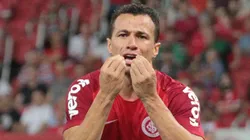 Foto: Lucas Sabino/AGIF | Damião vê Inter em cima do muro