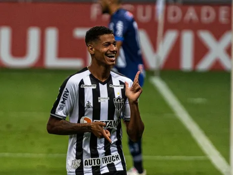 R$ 28,3 MI entram em jogo e Marrony chega ao Rio para definir futuro com o Fluminense