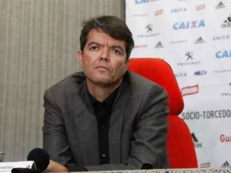 Felipe Ximenes 'age na surdina' e CSA entra na briga por defensor da Série A