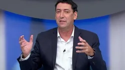 PVC aponta contratação fundamental para o Botafogo e alerta Textor