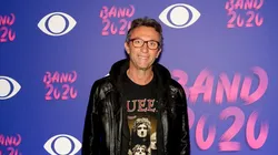 Foto: Flickr Bandeirantes