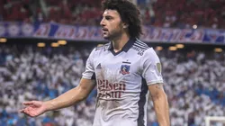 Foto: Lucas Emanuel/AGIF