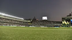 Santos x Flamengo; prognósticos desse jogo da 15ª rodada (Foto: Ivan Storti/Santos FC)