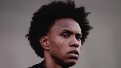 DM do Corinthians expõe sobre lesão de Willian e surpreende a torcida