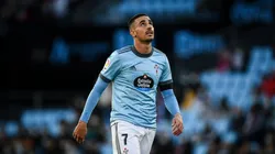 Foto: Octavio Passos/Getty Images | Galhardo define o futuro