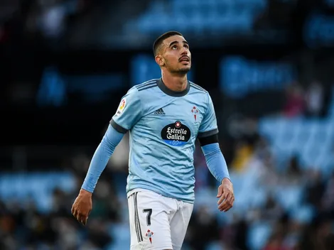 “Anunciado pelo…”; Thiago Galhardo é oficializado de última hora e futuro repercute no Ceará