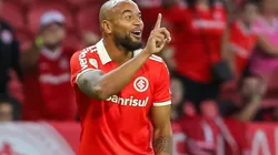 Foto: Pedro H. Tesch/AGIF