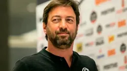 Torcida perde a paciência e pede para Duílio liberar atacante