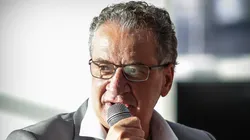 Foto: Bruno Cantini / Agência Galo / Atlético