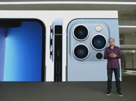 iPhone 14 deve ser lançado junto com novo iPad, AirPods Pro e Apple Watch