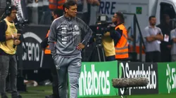 Foto: Marcelo Zambranna