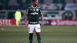 Foto: Ettore Chiereguini/AGIF`
