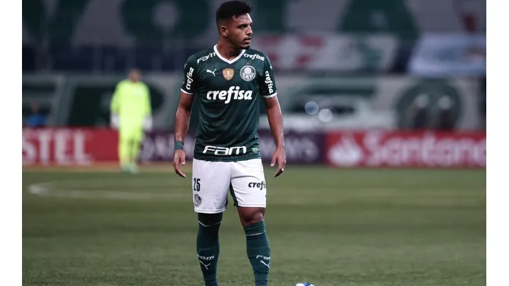 Foto: Ettore Chiereguini/AGIF`