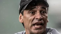 Foto: Ivan Storti/Santos FC