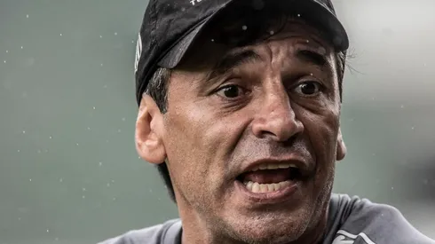 Foto: Ivan Storti/Santos FC