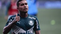 " R$ 21,7 milhões"; entenda os valores que o Palmeiras receberá pela venda de parça de Dudu