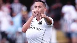 Foto: Ettore Chiereguini/AGIF