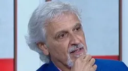 - Fábio Sormani