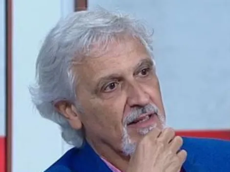 “Infelizmente, pois havia...”; Sormani traz situação preocupante no Santos e agita torcedores