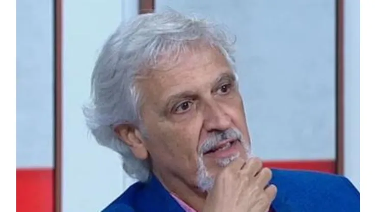 - Fábio Sormani