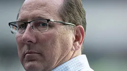 “Nunca vi isso...”; John Textor não se intimida e expõe bastidores