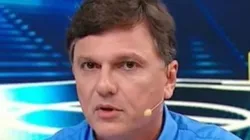 - Mauro Cezar Pereira