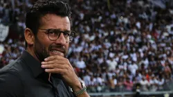 COPA DO BRASIL 2021 ATLETICO-MG X ATHLETICO-PR