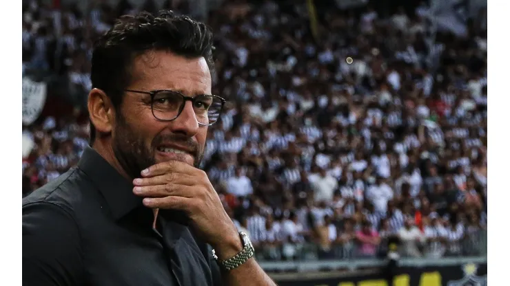 COPA DO BRASIL 2021 ATLETICO-MG X ATHLETICO-PR