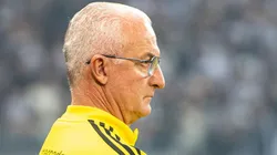 - Dorival Júnior