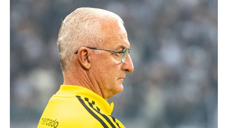 - Dorival Júnior