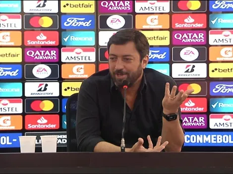 Após votação da torcida do Corinthians, Duílio encaminha estátua para ídolo do Timão