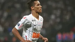 Marcello Zambrana/AGIF - Empresário de Pedrinho fala sobre negociação com o Corinthians